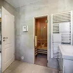 Ferienhaus Stine