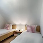 Ferienhaus Stine *